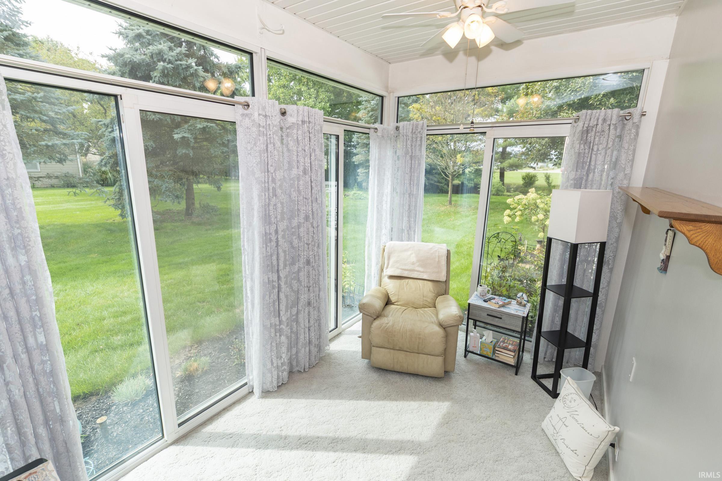 53199 Pine Brook Drive Bristol IN 46517
