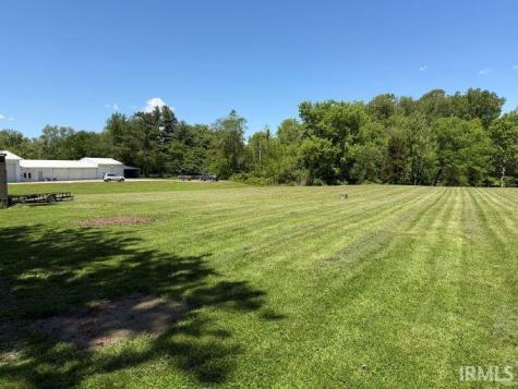 4612 W Arlington Road Bloomington IN 47404