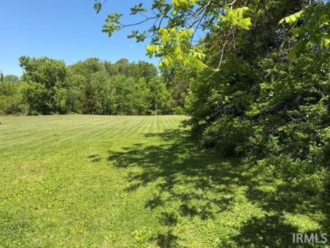 4612 W Arlington Road Bloomington IN 47404