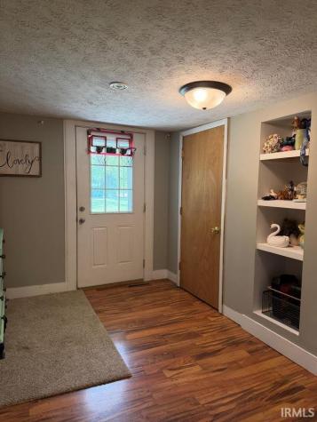 4612 W Arlington Road Bloomington IN 47404