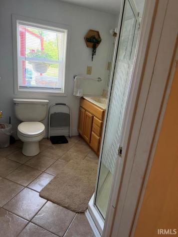 4612 W Arlington Road Bloomington IN 47404