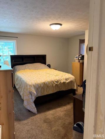 4612 W Arlington Road Bloomington IN 47404
