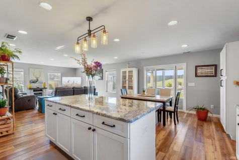 12851 E Hirth Lane Springville IN 47462