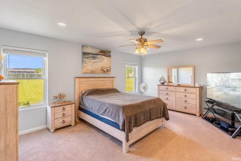 12851 E Hirth Lane Springville IN 47462