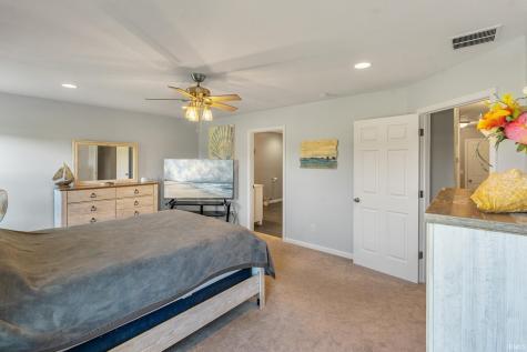 12851 E Hirth Lane Springville IN 47462