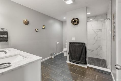 12851 E Hirth Lane Springville IN 47462