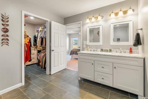 12851 E Hirth Lane Springville IN 47462