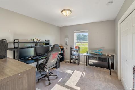 12851 E Hirth Lane Springville IN 47462