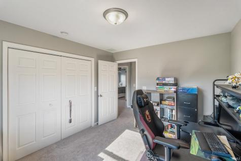 12851 E Hirth Lane Springville IN 47462