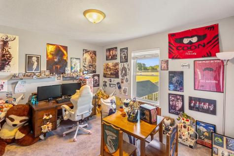 12851 E Hirth Lane Springville IN 47462