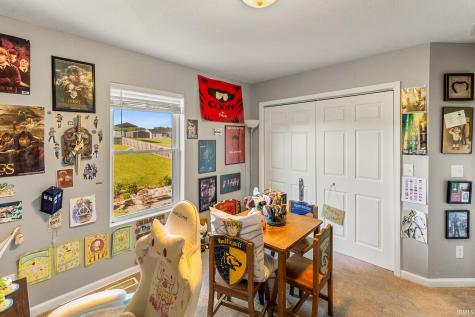 12851 E Hirth Lane Springville IN 47462