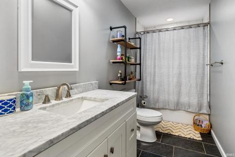 12851 E Hirth Lane Springville IN 47462