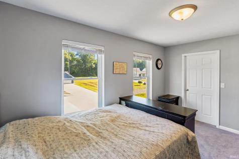 12851 E Hirth Lane Springville IN 47462