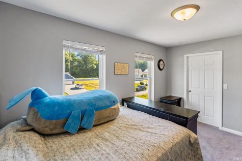 12851 E Hirth Lane Springville IN 47462