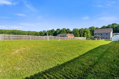 12851 E Hirth Lane Springville IN 47462