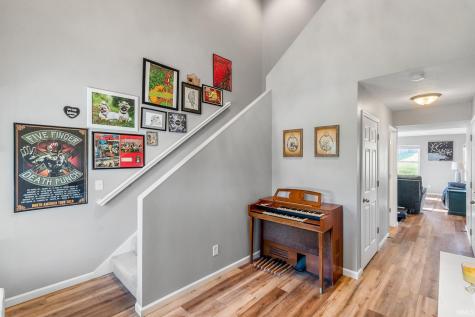 12851 E Hirth Lane Springville IN 47462