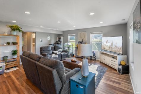 12851 E Hirth Lane Springville IN 47462