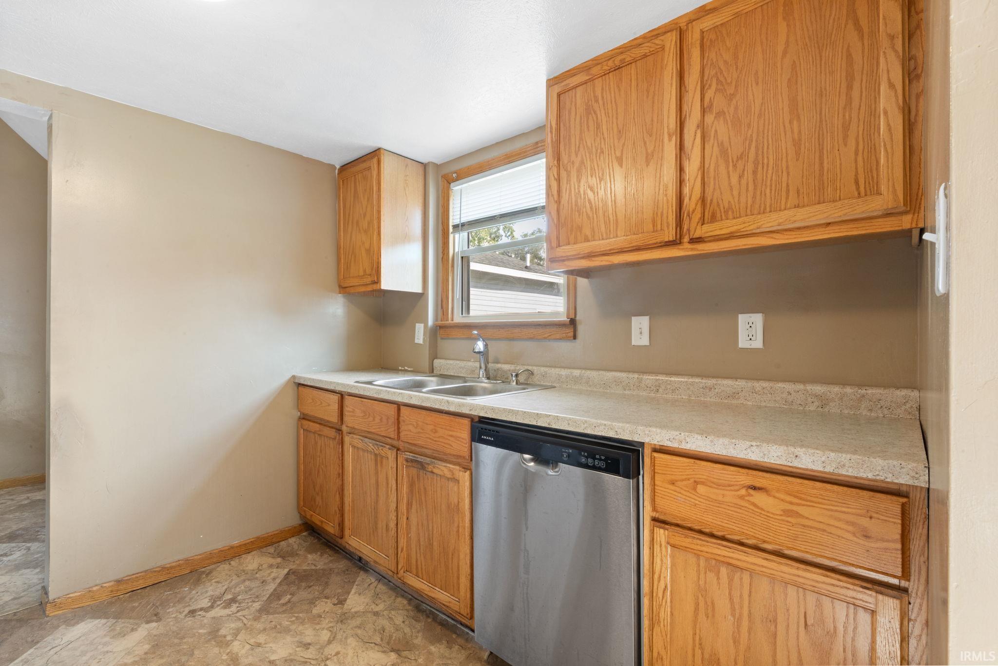1021 W Wolf Avenue Elkhart IN 46516
