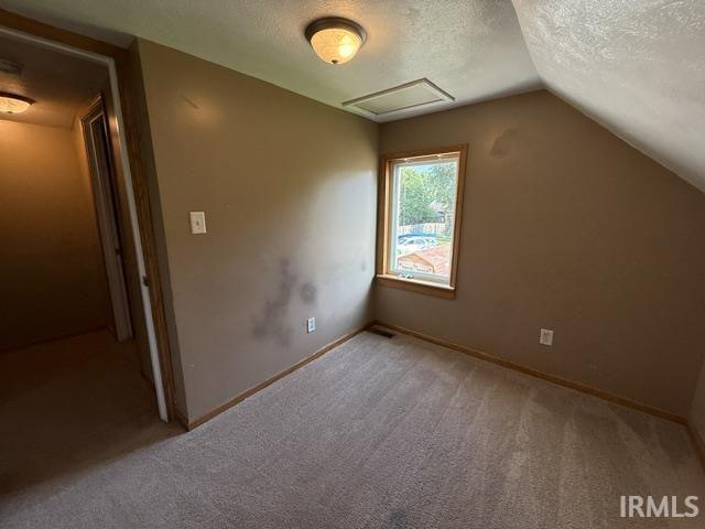 1021 W Wolf Avenue Elkhart IN 46516