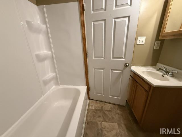 1021 W Wolf Avenue Elkhart IN 46516