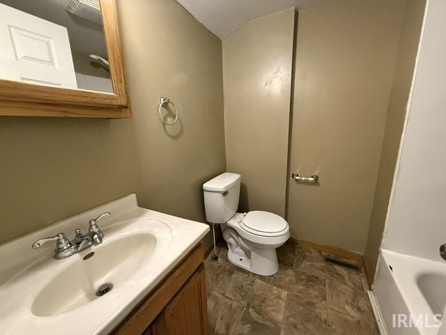 1021 W Wolf Avenue Elkhart IN 46516