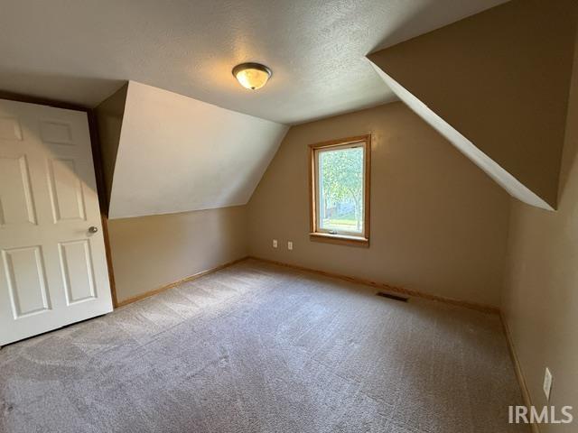 1021 W Wolf Avenue Elkhart IN 46516