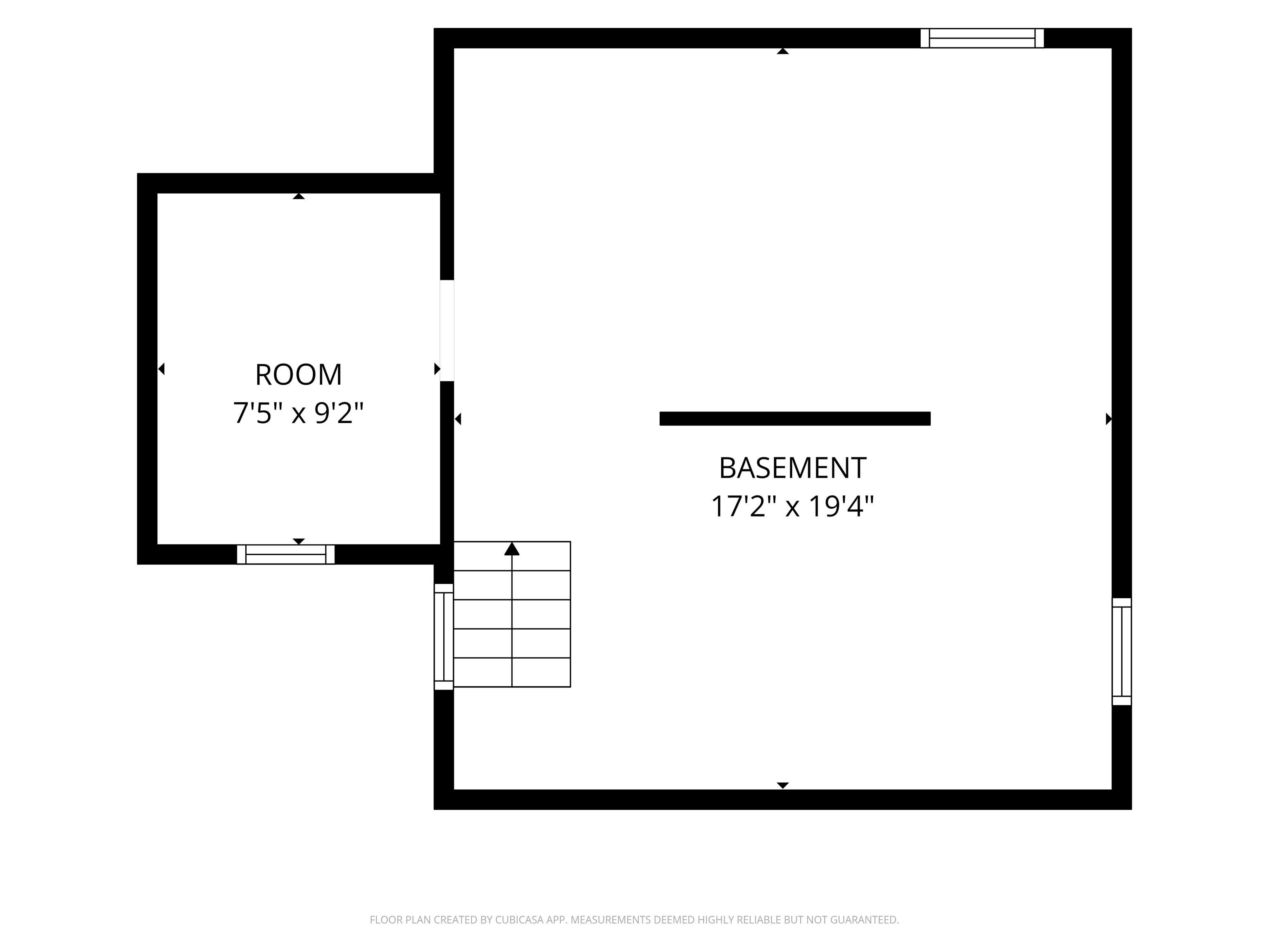 1021 W Wolf Avenue Elkhart IN 46516