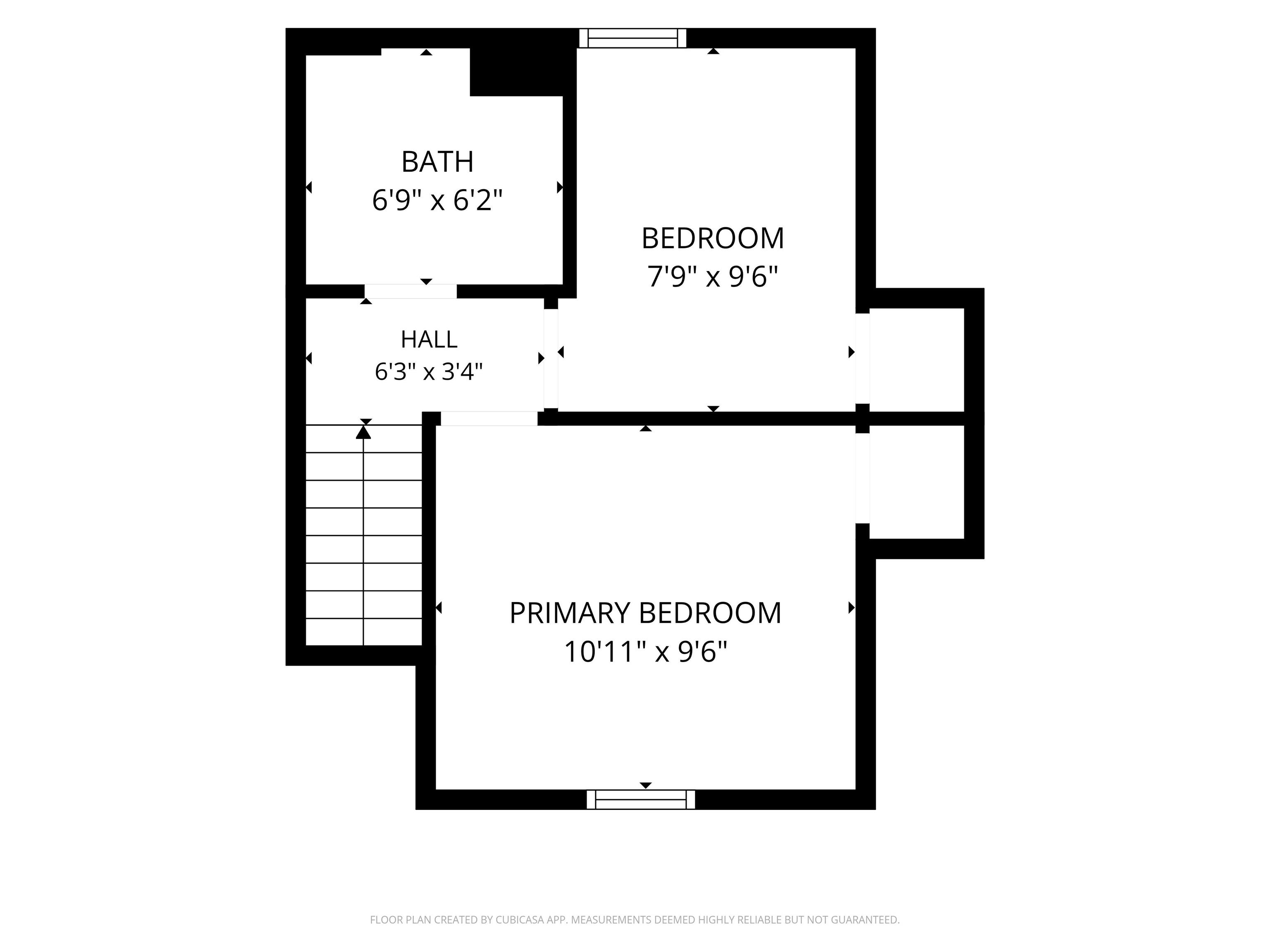 1021 W Wolf Avenue Elkhart IN 46516