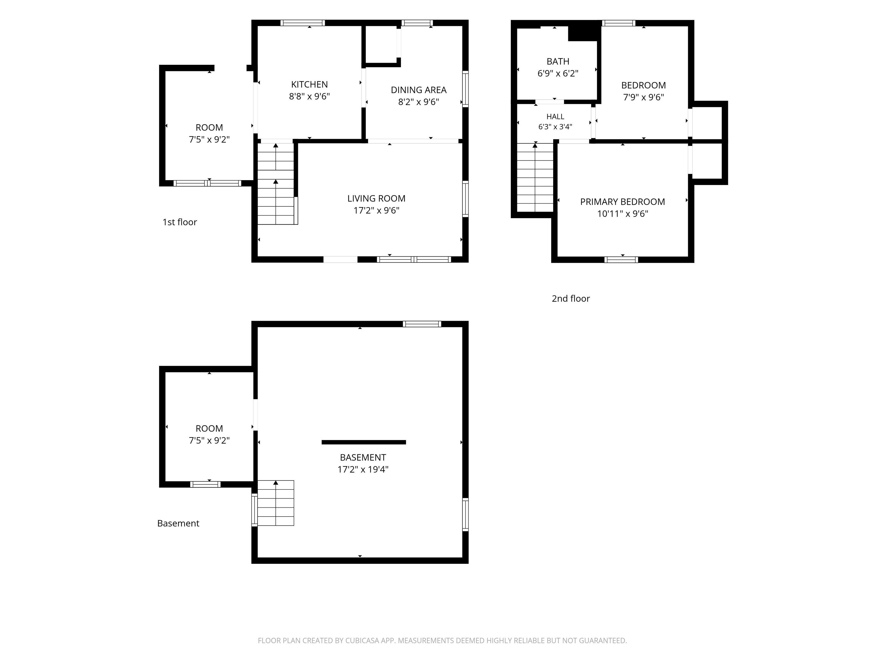 1021 W Wolf Avenue Elkhart IN 46516
