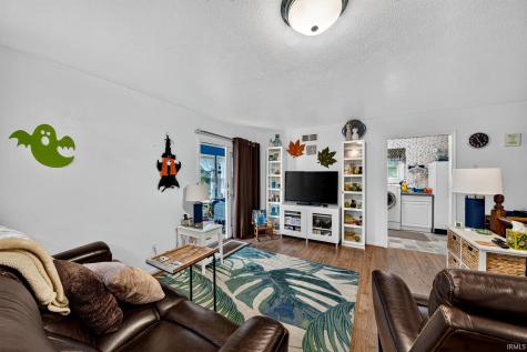57271 Sandy Pine Trail South Bend IN 46619