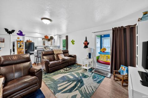 57271 Sandy Pine Trail South Bend IN 46619