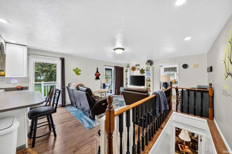 57271 Sandy Pine Trail South Bend IN 46619