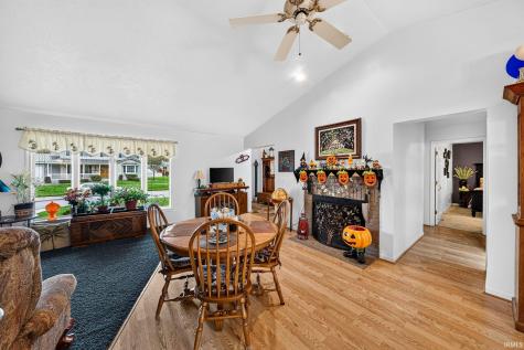 57271 Sandy Pine Trail South Bend IN 46619