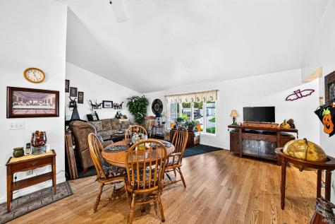 57271 Sandy Pine Trail South Bend IN 46619