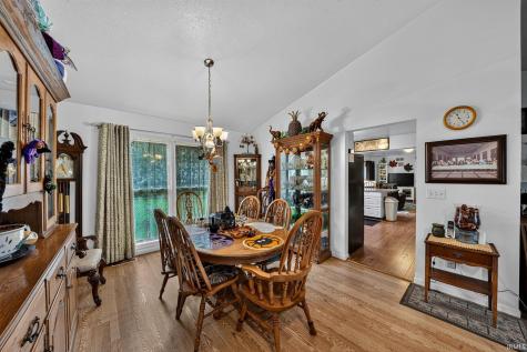 57271 Sandy Pine Trail South Bend IN 46619