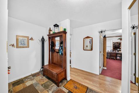 57271 Sandy Pine Trail South Bend IN 46619