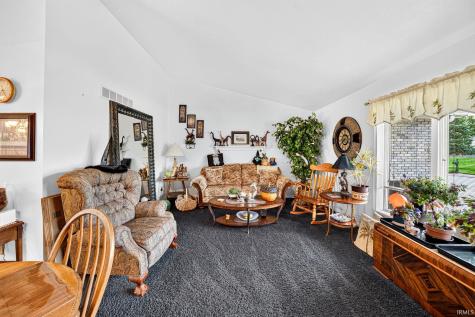 57271 Sandy Pine Trail South Bend IN 46619
