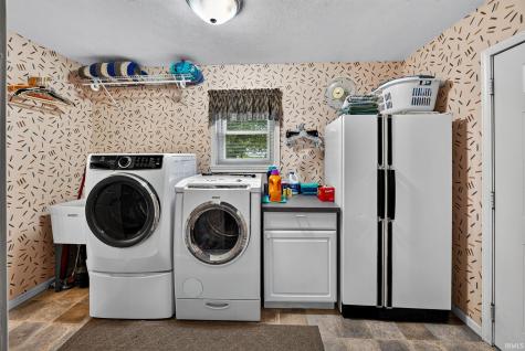 57271 Sandy Pine Trail South Bend IN 46619