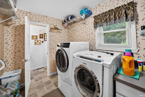 57271 Sandy Pine Trail South Bend IN 46619