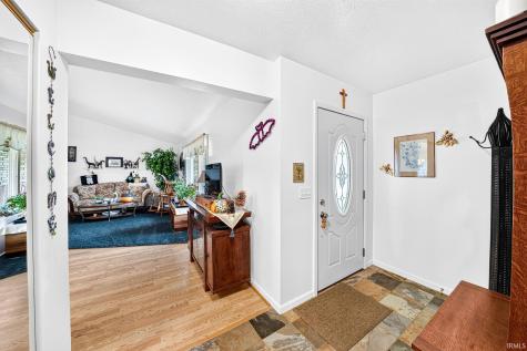 57271 Sandy Pine Trail South Bend IN 46619