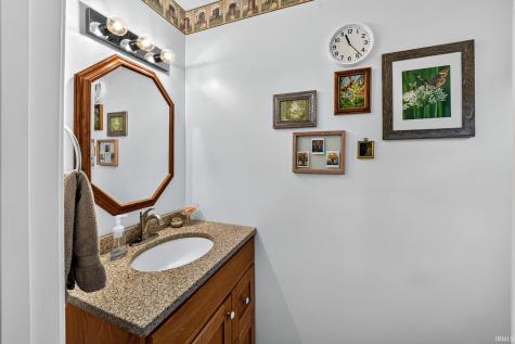 57271 Sandy Pine Trail South Bend IN 46619