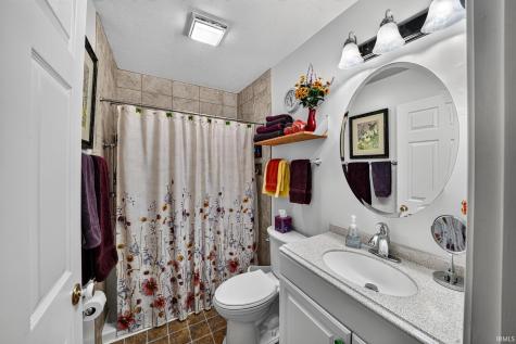 57271 Sandy Pine Trail South Bend IN 46619