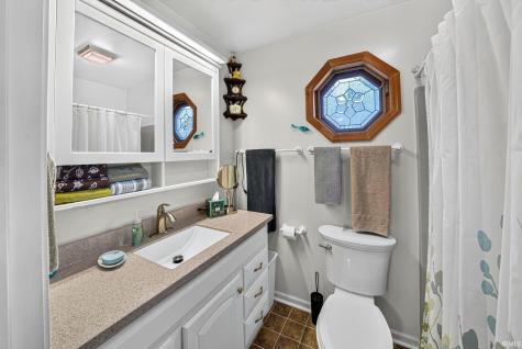 57271 Sandy Pine Trail South Bend IN 46619