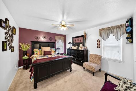 57271 Sandy Pine Trail South Bend IN 46619