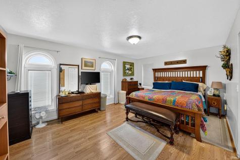 57271 Sandy Pine Trail South Bend IN 46619