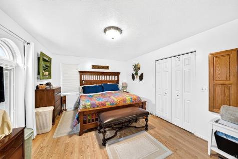 57271 Sandy Pine Trail South Bend IN 46619