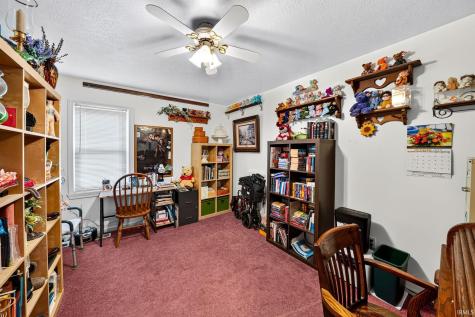 57271 Sandy Pine Trail South Bend IN 46619