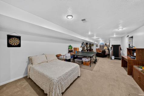 57271 Sandy Pine Trail South Bend IN 46619
