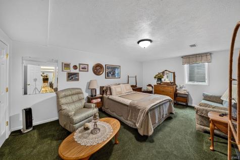 57271 Sandy Pine Trail South Bend IN 46619