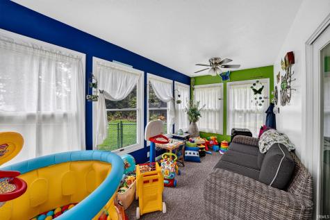 57271 Sandy Pine Trail South Bend IN 46619